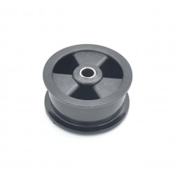 Španer mašine za sušenje veša Zanussi 1250125034