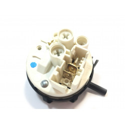 Hidrostat veš mašine Whirlpool 481227128554