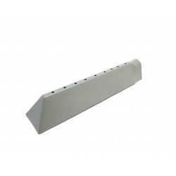 Rebro bubnja (bućka) veš mašine DC66-00455A