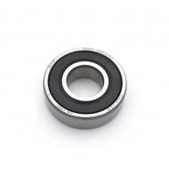 LEŽAJ 6203 2RS C3 SKF