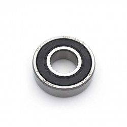 LEŽAJ 6203 2RS C3 SKF