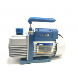 Vakum pumpa Value VE-115N