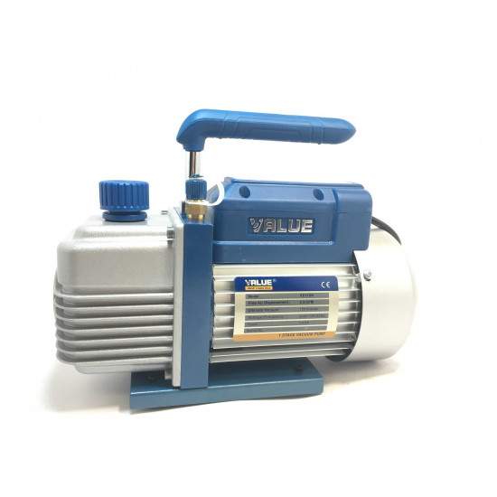 Vakum pumpa Value VE-115N