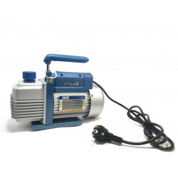 Vakum pumpa Value VE-115N