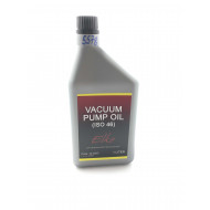 Ulje za vakum pumpu 1l Elke