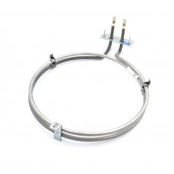 Grejač rerne GORENJE 2500W kružni - duži vrat