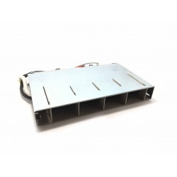 Grejač mašine za sušenje veša 1600W/900W Beko 2970100400