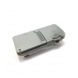 Dozirna posuda sudo mašine Beko 1718601700