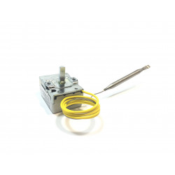 Termostat bojlera radni 30-77°C Tecasa