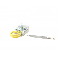 Termostat bojlera radni 30-77°C Tecasa