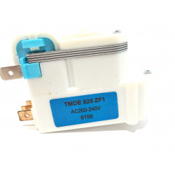 Tajmer otapanja Defrost 01 45 10