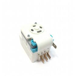 Tajmer otapanja Defrost 01 45 10