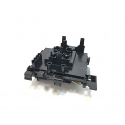 Elektronika sudo mašine Beko 1899610221