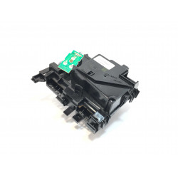 Elektronika sudo mašine Beko 1899610221