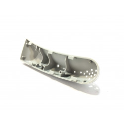 Rebro bubnja (bućka) veš mašine Candy 41021913