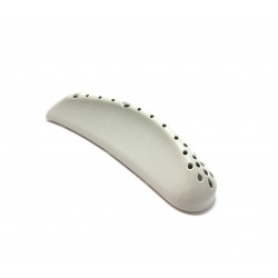 Rebro bubnja (bućka) veš mašine Candy 41021913