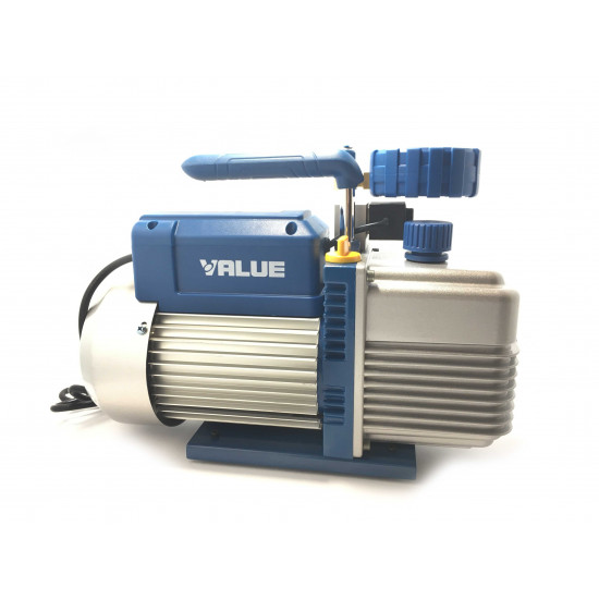 Vakum pumpa V-i240Y R-32 Value