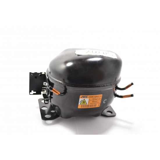 Kompresor ACC HMK12AA 198w R600a