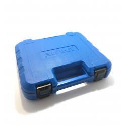 Detektor curenja freona VML-1 Value