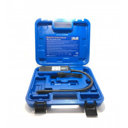 Detektor curenja freona VML-1 Value