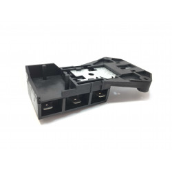 Brava bimetalna Samsung DC61-20205B