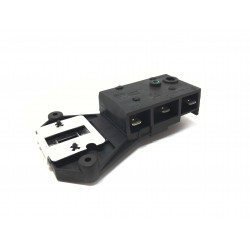 Brava bimetalna Samsung DC61-20205B