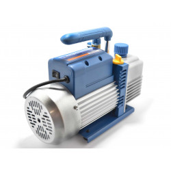 Vakum pumpa VE-135N Value
