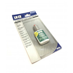 Lepak za aluminijum i bakar Wigam