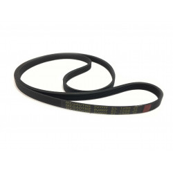 Remen 1288 J5 EL  Megadyne