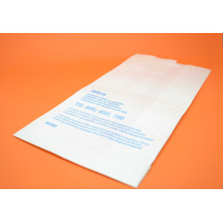 KESA ZA USISIVAČ ISKRA TS 600, 650, 700