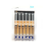 Aditiv za vlagu 6x12ml sa flexi adapterom