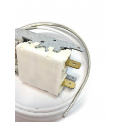 Termostat rashlade K-59 Ranko 2 buksne