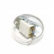 Termostat rashlade K-59 Ranko 2 buksne