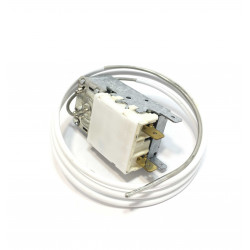 Termostat rashlade K-59 Ranko 2 buksne