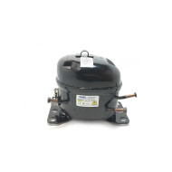 Kompresor Coldex PD060Y.N R-600a