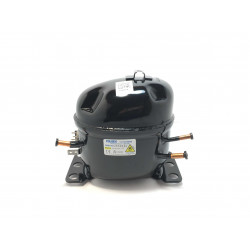 Kompresor Coldex PD090Y.N R-600a