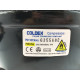 Kompresor Coldex PD110Y.N R-600a