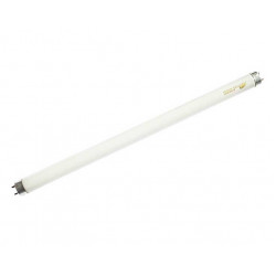 Fluo cev lampe za insekte 6W