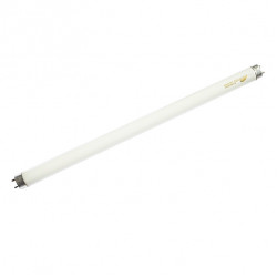 Fluo cev lampe za insekte 15W
