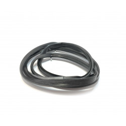 Dihtung rerne Ariston 027982
