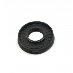 Semering 32x72/79x11/16