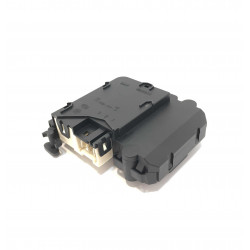 Brava bimetalna Samsung DC34-00026A