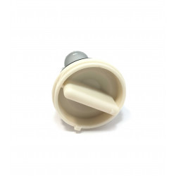 Uložak filtera veš mašine Samsung DC97-14278A