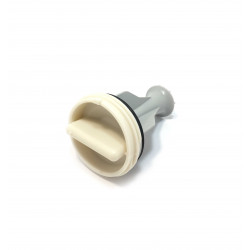 Uložak filtera veš mašine Samsung DC97-14278A