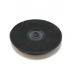 Filter za aspirator EFF57