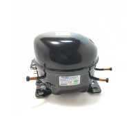 Kompresor Coldex SR091Z R-134A