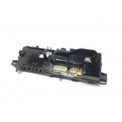 Modul veš mašine Beko 2838790150