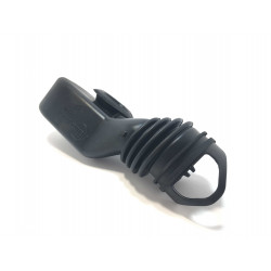 Crevo veš mašine Gorenje DK 62 163953/333931