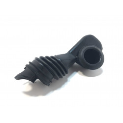 Crevo veš mašine Gorenje DK 62 163953/333931