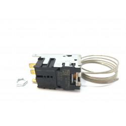Termostat rashlade K59 Danfoss Gorenje 540270